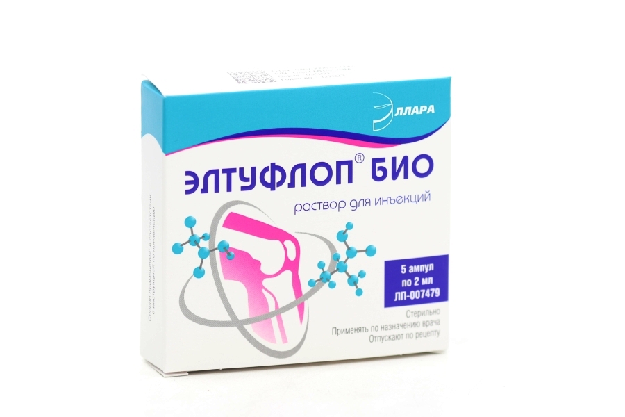 элтуфлоп био инструкция отзывы. элтуфлоп био инструкция отзывы. инъектран отзывы. /брынцалов/. амбене био амп 1мл 10.